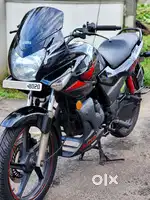 Showroom condition good condition