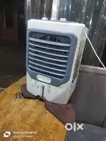 Cooler sell karna hai