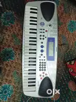 Casio MA150