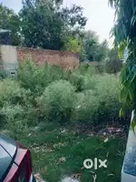 PLOT FOR SALE IN KHARAR BUS STAND NEAR TASIL