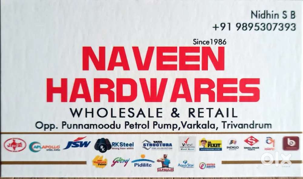 Female only. Data entry, billing, etc