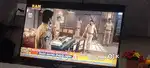 Spedcom 32 inch