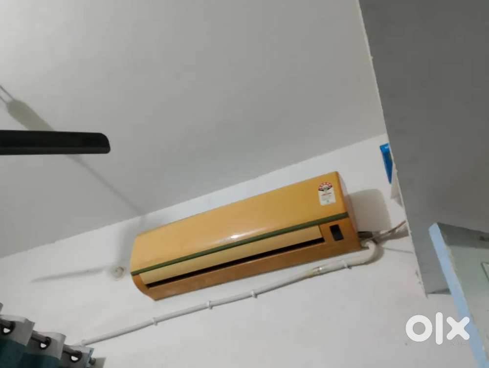 Samsung 1.5 tan hai running condition