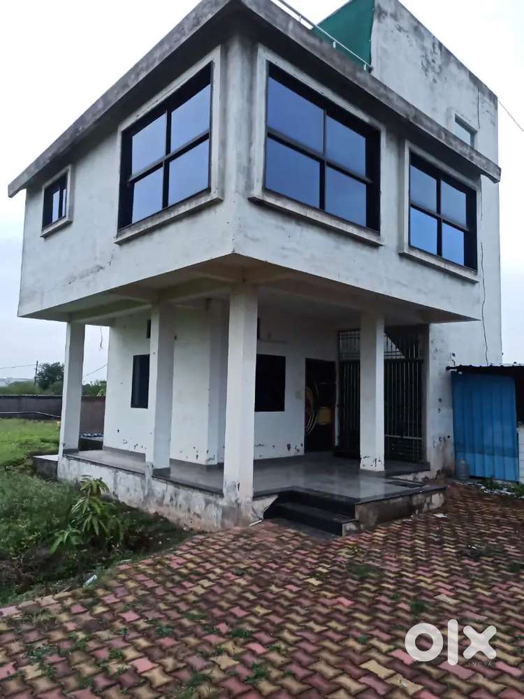 Rent for apartment