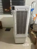 Bajaj 90l desert air cooler