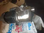 0. 5 hp Lio motor