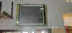 Telivisa LED