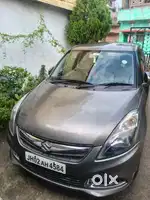 Maruti Suzuki Swift Dzire 2015 arjent sale