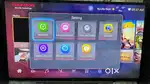Selling 50-inch Sony Smart LED 4K TV - YouTube, Netflix & More!