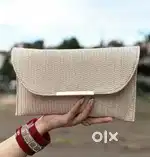 Casual Dail wear purse