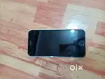 Iphone 6S 64 GB