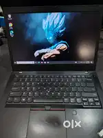 Lenovo ThinkPad L14 gen2 i5 11th generation