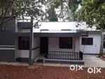 3 Kms from Kozhikode New Bus Stand