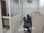 Office Space Available For Rent at Laxmi Nagar