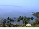 Rare Watertouch plot in aldona for sale