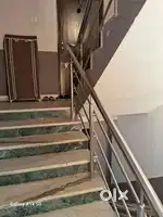 Niar Kudghat Metro purba Putiary  Rent Flat