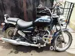 Thunderbird for sell
