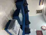 New sofa set