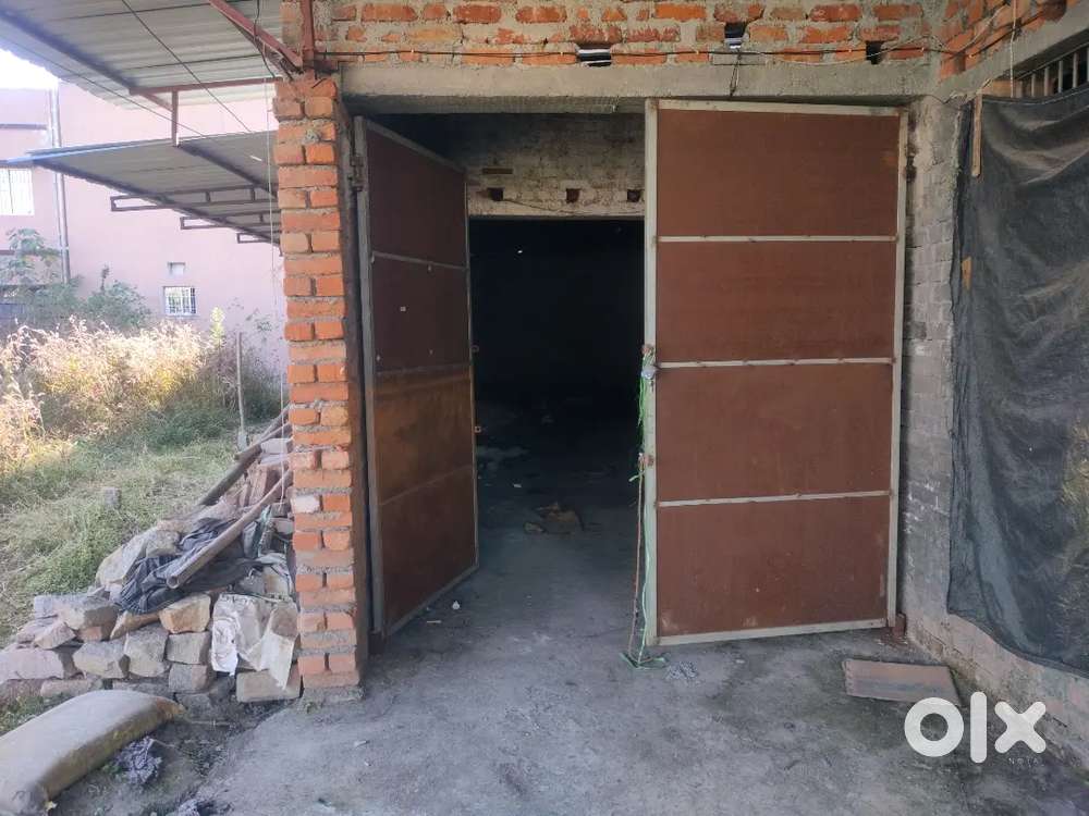 Only rent parpose Not for sale