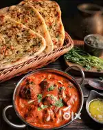 Chef/ Cook / Halwai