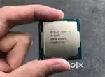 Buy Nvme SSD All GB and Processor Rams Graphic Card Etc Best Rate