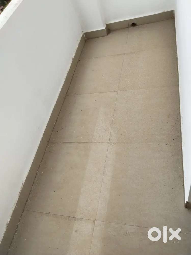 2BHK in belathur main road near by kadugodi metro