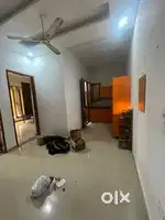 2 big room and hall