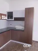3D designer for interior