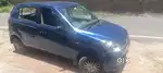 Maruti Suzuki Alto 800 2014