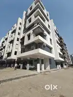 Modern Apartments for Sale – Prime Location, Great Investment 2 bhk