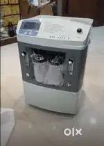 Bulk oxygen concentrator auto cpap bipap st avaps rent sale A40 A30