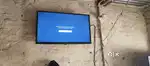 Samsung 32 inch smart TV