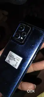 NARZO 50 PRO 5G
