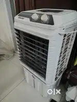 Cooler - Price 2800