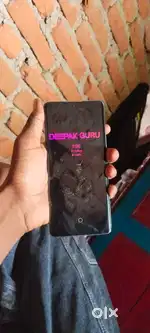Oppo reno 10 5g