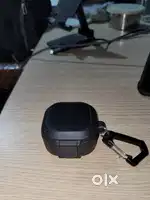 Samsung Buds FE for sale