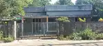 3 BHK HOUSE  WITH 20  CENT  LAND
