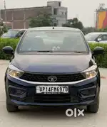 Tata Tiago XM, 2023, CNG & Hybrids