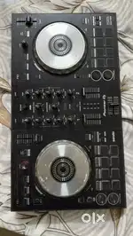 Pioneer Dj Console/controller