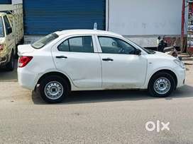 Ola uber rapido