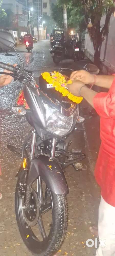 Urgent hai need a money