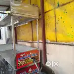 Urgent sale