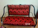Sofa Selling 1year Only