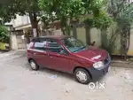 Good showroom condition,