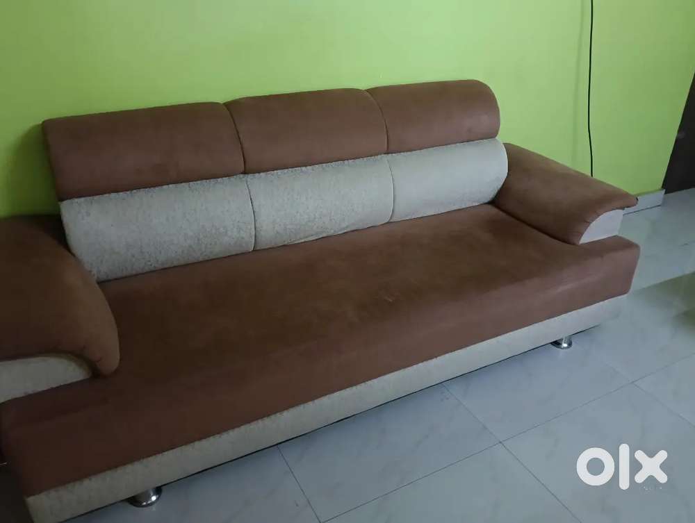 Sofa set 3+2