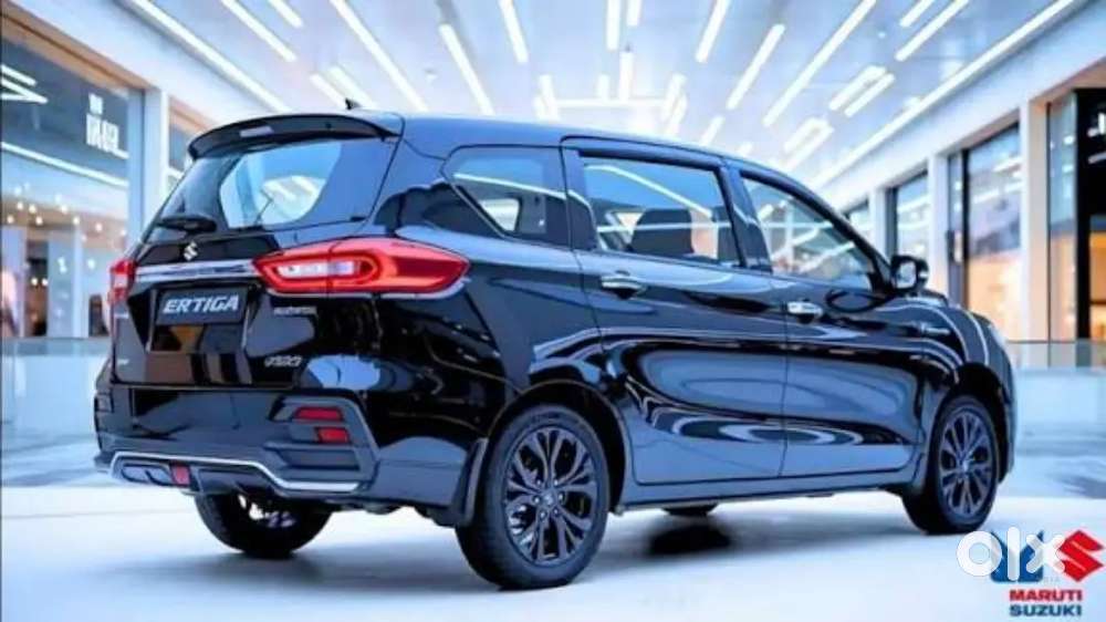 Wanted drivers for warehouse/ godown