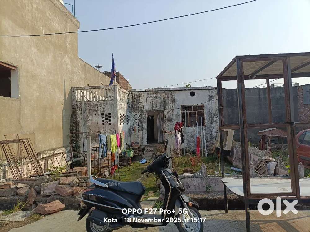 I want to sell my house I need money