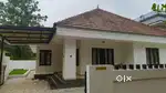 Brand New 3BHK House for Rent Near to Kochi Airport