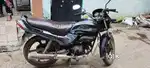 Nayi bike Lena hai