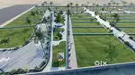 Govt. Approved &REAR reg. Project @ Mahindra sez